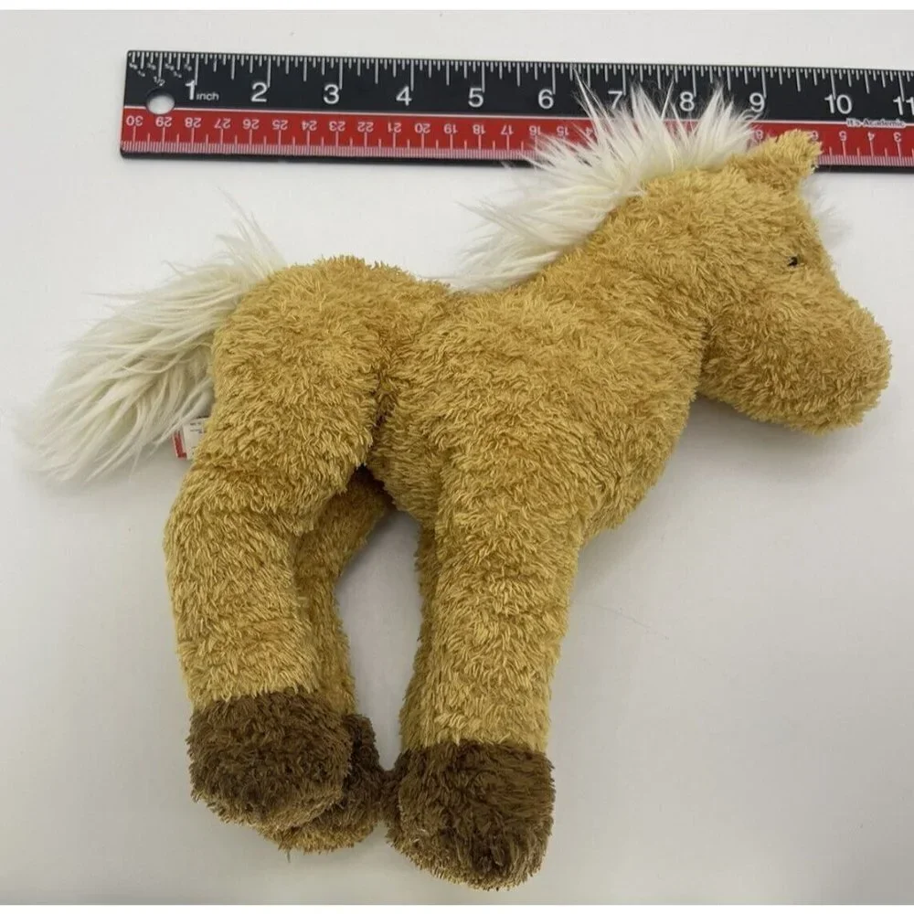 Vtg 1990s Douglas The Cuddle Toy 10